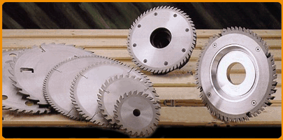 circular saw