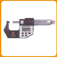 micrometer