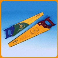 handsaw singapore