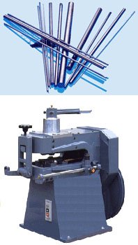 Carbide cutting tools